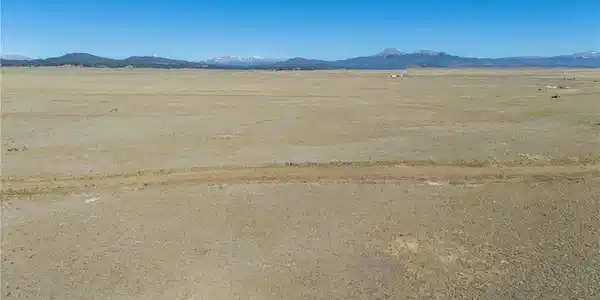 Image 4 Image 4