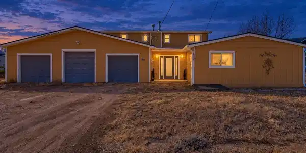Image 3: Welcome Home! Image 3: Welcome Home!