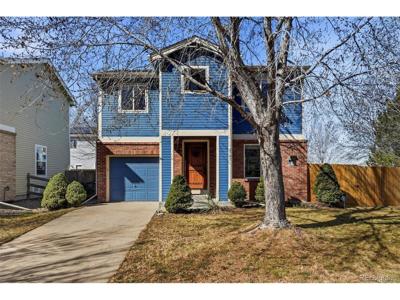 3797 Dexter Ct