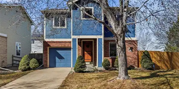 3797 Dexter Ct
