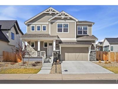 105 Vista Ln