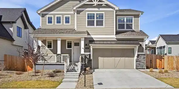 105 Vista Ln