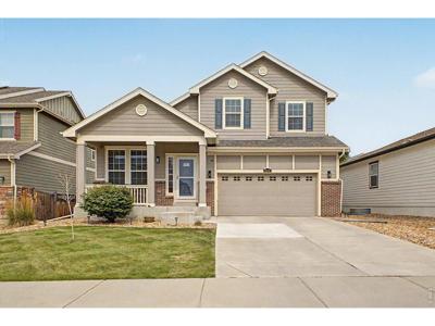 6049 Lynx Creek Cir