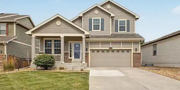 6049 Lynx Creek Cir