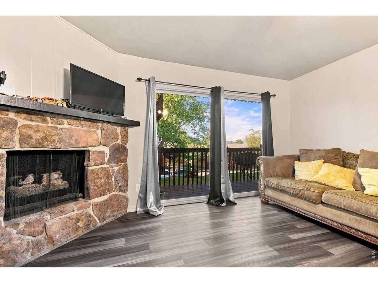 Image 3: Welcome Home! Image 3: Welcome Home!