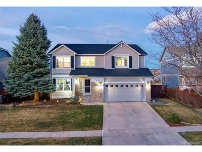 8985 Chetwood Dr