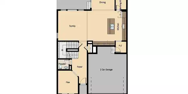 Image 2 Image 2