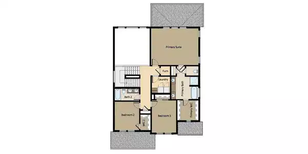 Image 3 Image 3