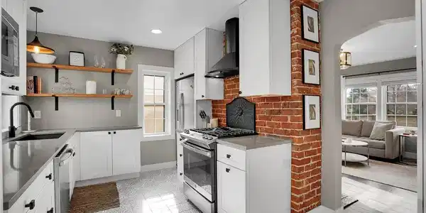 Image 3 Image 3