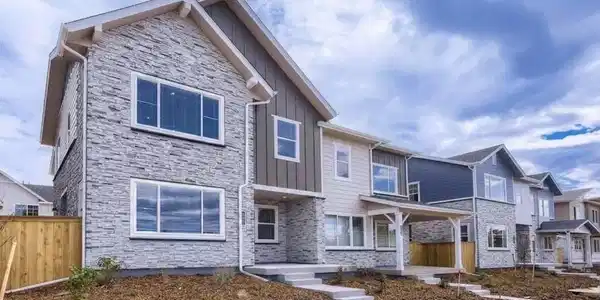 Image 2: Exterior. Photos of this move in ready property! Image 2: Exterior. Photos of this move in ready property!