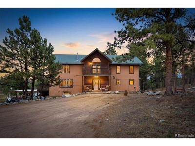 114 Ranier Ln