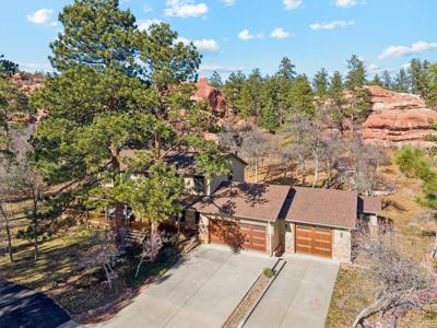 6509 Pike Cir