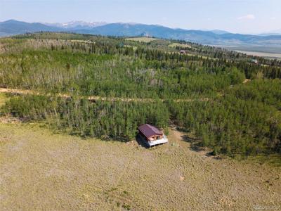 234 Deadman Gulch Ln