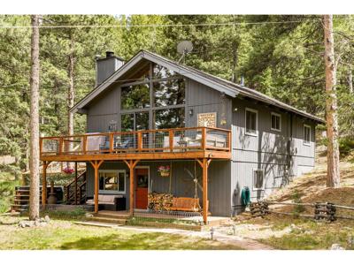 257 Lo Meadow Ln