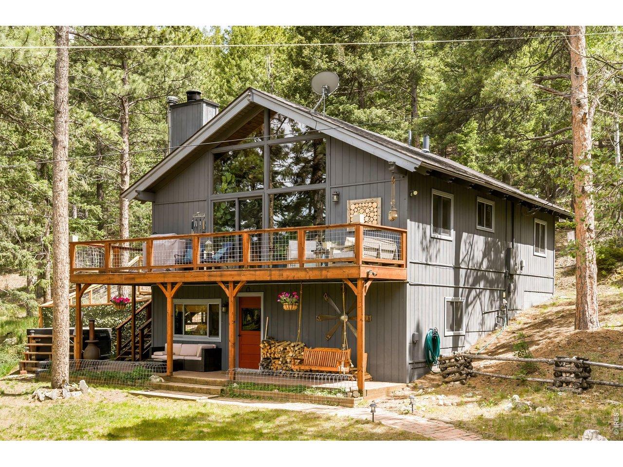 Image 1: Welcome home to 257 Lo Meadow Lane!! Image 1: Welcome home to 257 Lo Meadow Lane!!