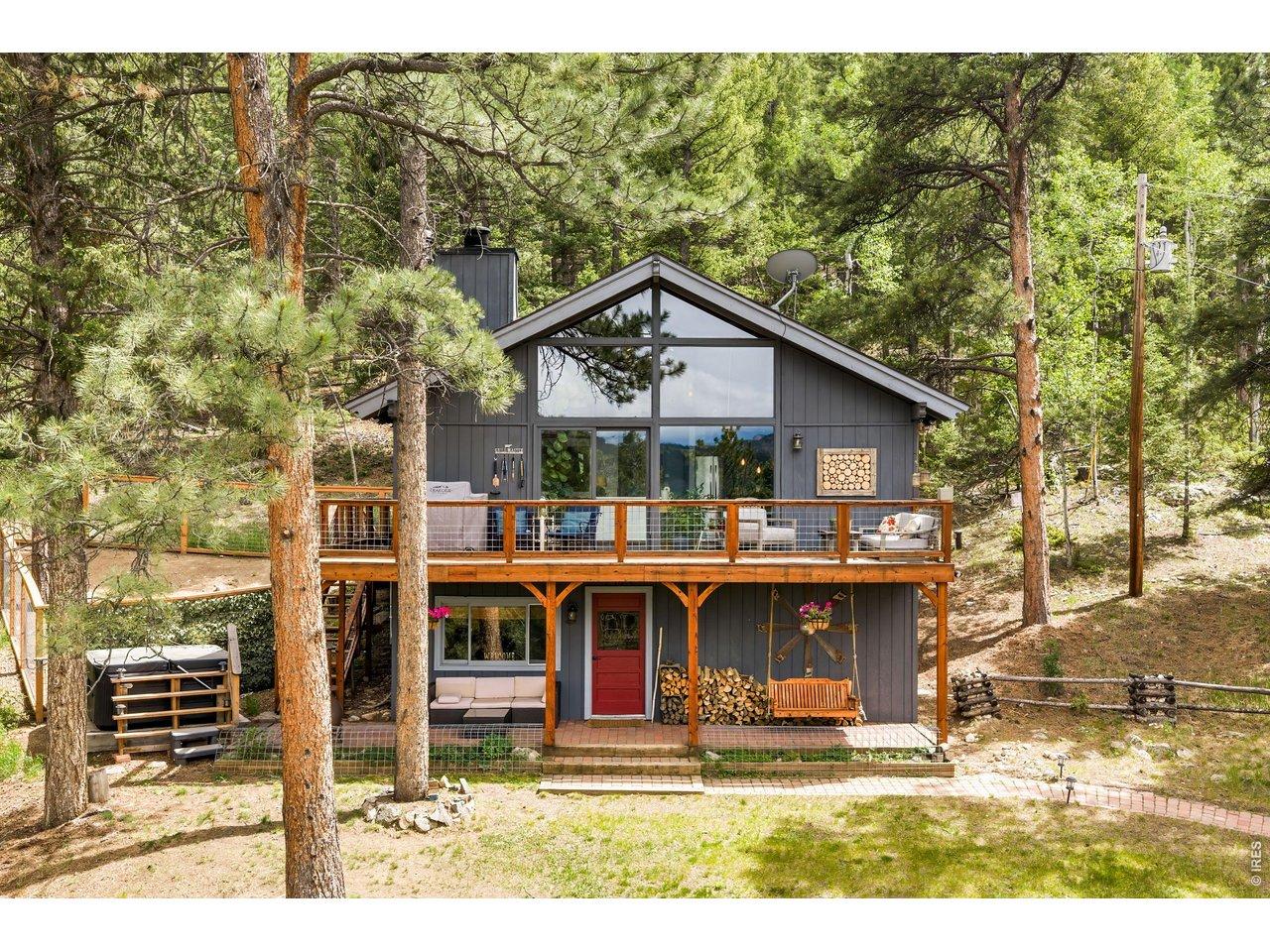 Image 3: Front of home Image 3: Front of home