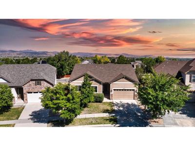 5373 Retreat Cir