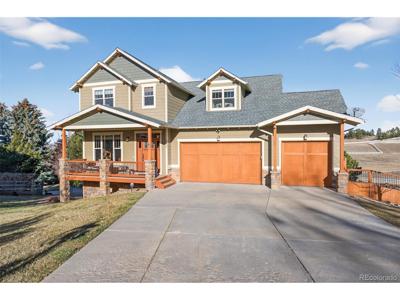 5361 Citation Cir