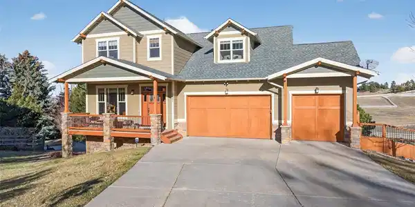 5361 Citation Cir