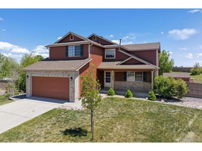4804 Eckert