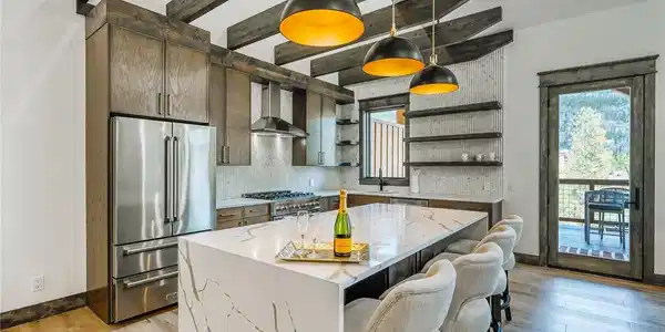 Image 2: Photo does not depict actual unit image. This is a photo of the recently completed 3 bedroom condo. Image 2: Photo does not depict actual unit image. This is a photo of the recently completed 3 bedroom condo.