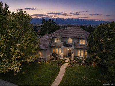 10993 Meade Ct
