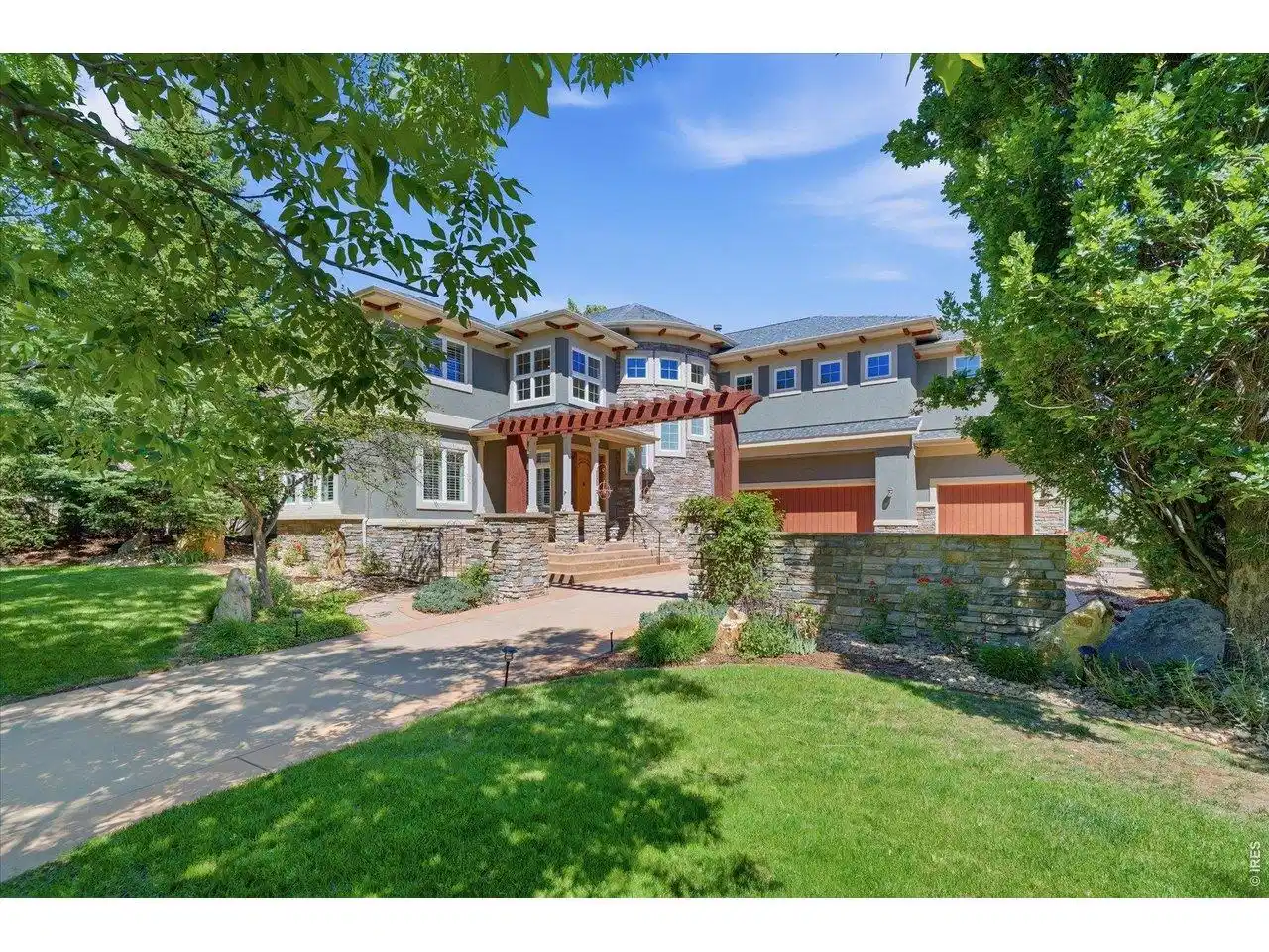 Image 1: Welcome to your own Italian Villa!