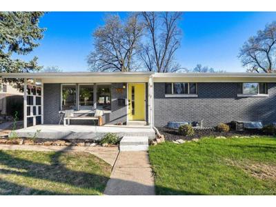 530 W Midway Blvd
