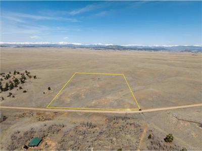 3365 Ute Trce