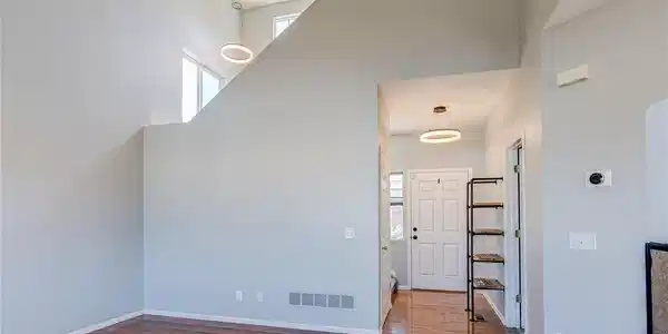 Image 4 Image 4