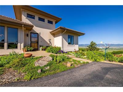 8611 Coachlight Way