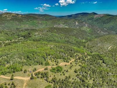 123 Yankee Hill Trl