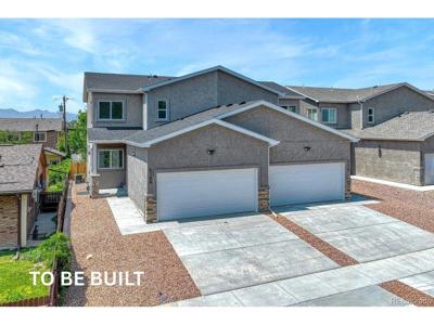 4358 Siferd Blvd