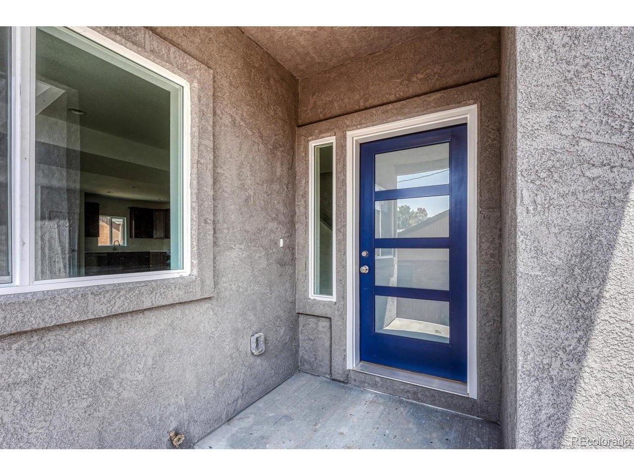 Image 3: Welcome to your brand new home! Image 3: Welcome to your brand new home!