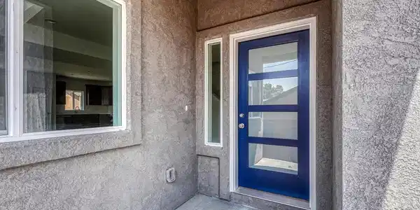Image 3: Welcome to your brand new home! Image 3: Welcome to your brand new home!