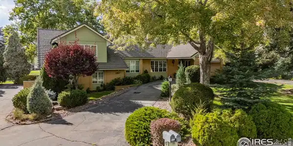 4697 Tanglewood Trl