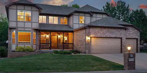 5683 Fig Way