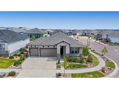 6639 Enclave Vista Loop
