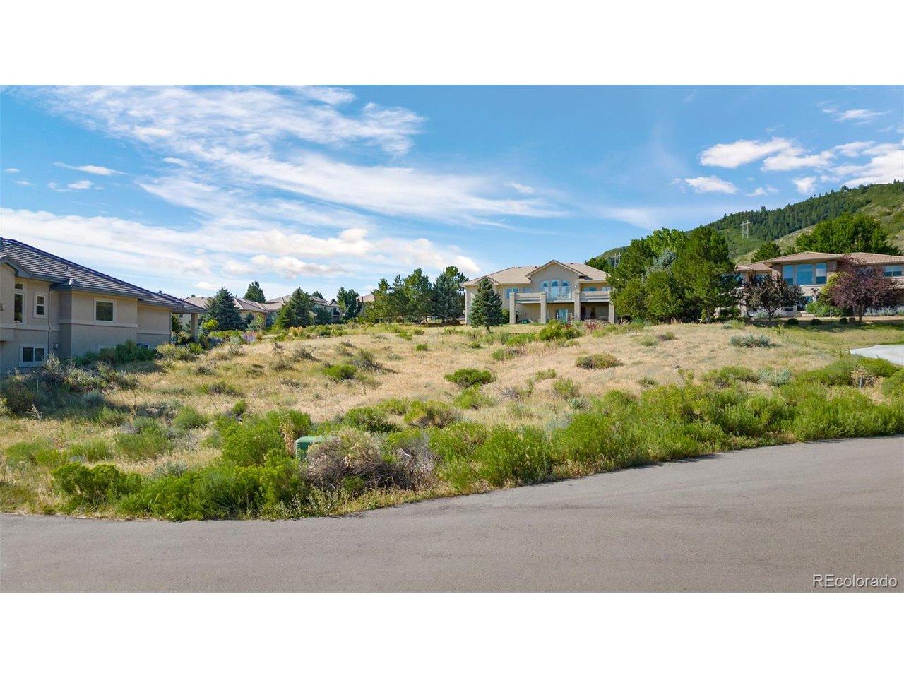 Image 2: Flat Lot on a culdesac Image 2: Flat Lot on a culdesac