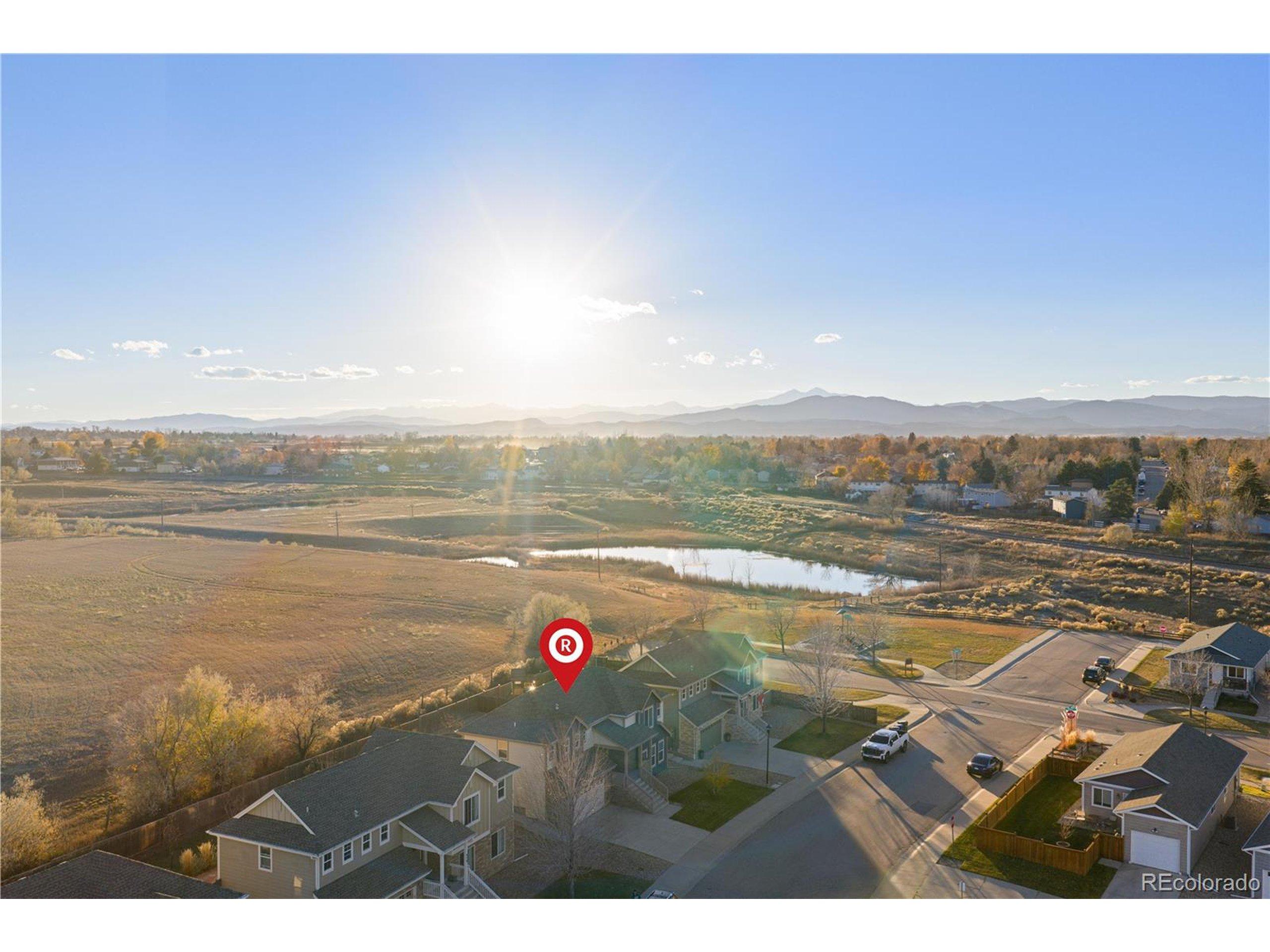 Image 2 Image 2