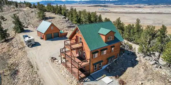 5844 Middle Fork Vis