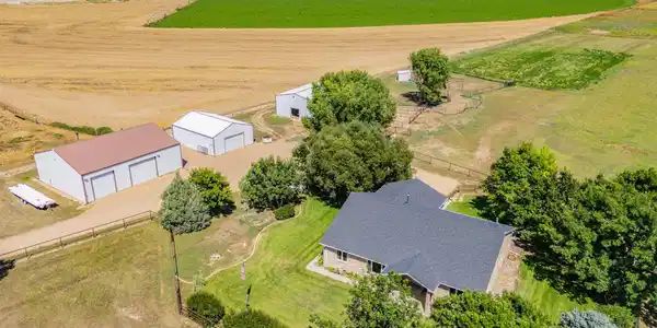 16490 County Road 15