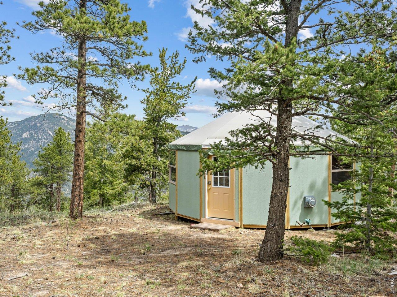 Image 2: Welcome to Camp Soul Shine