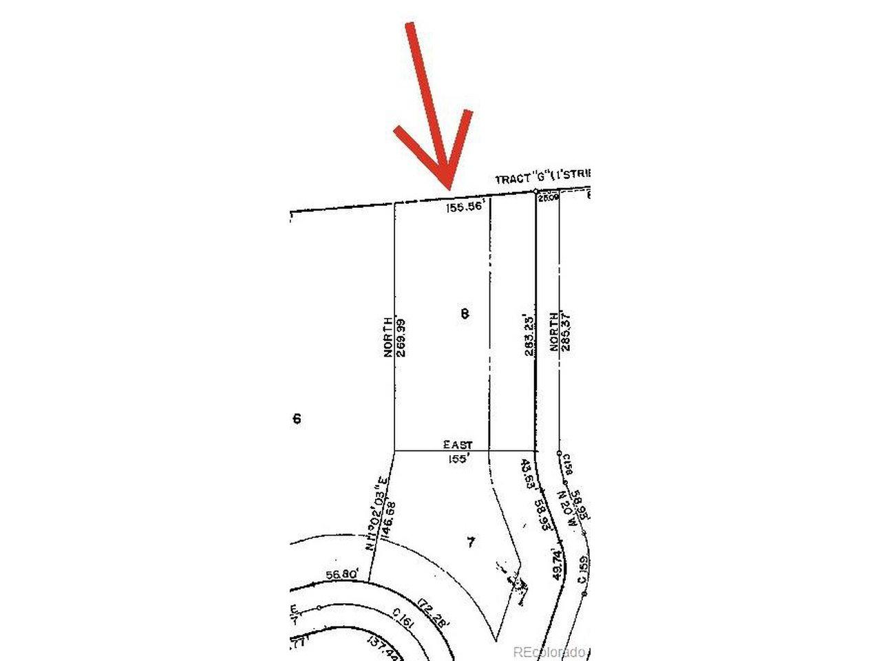 Image 4 Image 4