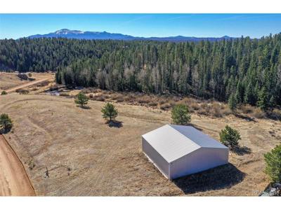 169 Saddleback Creek Dr