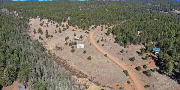Image 4 Image 4