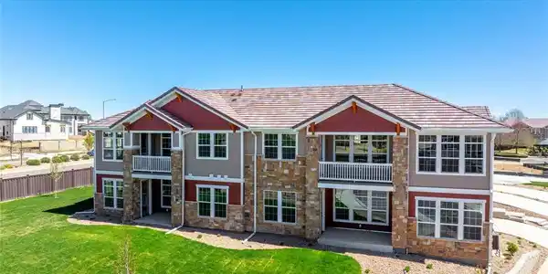 3403 Molly Cir