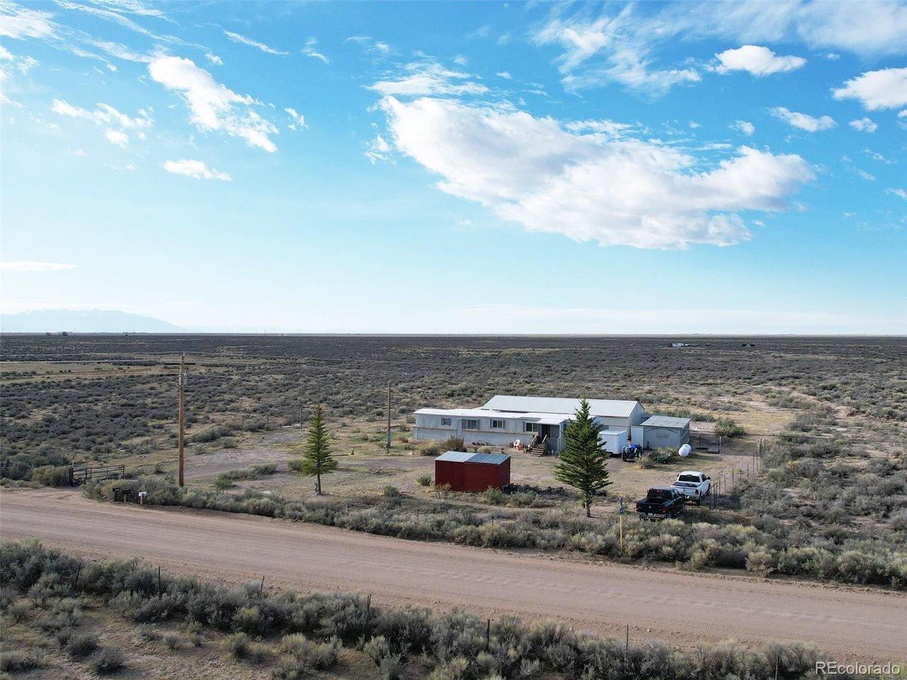 Image 1 Image 1