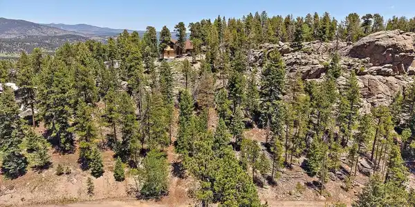 Image 3: 1.1 Acres Image 3: 1.1 Acres