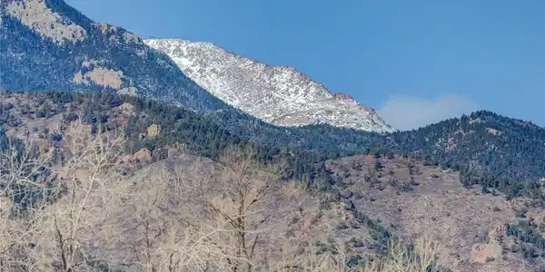 Image 2 Image 2
